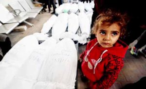 img409 الاحتلال يواصل جرائم الإبادة في غزة والمقاومة تطلق صاروخا على “ريعيم” وتسقط طائرتين مسيرتين