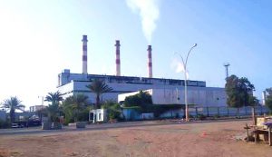 الإمارات تنقل مرتزقة أجانب لقواعد تحتلها قبالة السواحل اليمنية