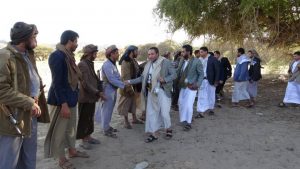 photo_2025-04-03_20-31-12 بالصور.. زيارة عيدية للمرابطين في جبهات عسير ونجران وجيزان