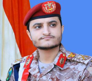 اللواء الوهبي: اليمن سيبقى صامداً في وجه كل أشكال العدوان مهما كانت التضحيات