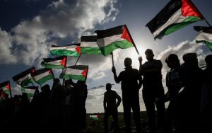 180523_GAZA_ABED_00-3-1080x675 (1) “حماس”: شعبنا وعشائره سد منيع بوجه الفوضى ومخططات العدو الصهيوني