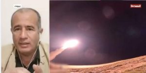 خبير لبناني: اليمن أصبح رقم صعب وأمريكا لم تعد قادرة أن تشكل ضمانة لكيان العدوّ وللنظام الغربي