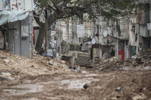 طولكرم-24-3.jpg-92e558ff-756a-4597-9dee-77833daf89f7 مجزرة هدم جديدة.. العدو الصهيوني يخطر بهدم أكثر من 100 مبنى في مخيمي طولكرم ونورشمس