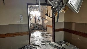 غزة_قطاع_جرائم_الابادرة2025 حصيلة الشهداء في غزة تواصل الارتفاع: أكثر من 54 ألف ضحية تحت نيران الإبادة الإسرائيلية