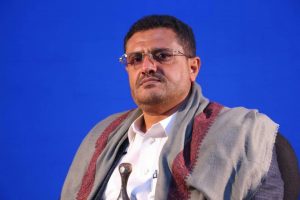 فيصل أحمد الهطفي الصرخة مشروع تحرر وجهاد
