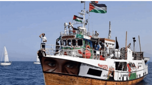 Doc-P-531080-638817891668905523 حزب الله يُدين بشدة الاستهداف الصهيوني لسفينة “الضمير العالمي”