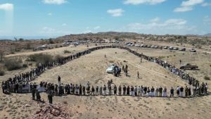 IMG-20250501-WA0003 قبائل جبن تعلن النكف والنفير العام لمواجهة العدوان