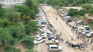 IMG_20250504_154853_083 قبائل مبين بحجة تعلن النفير في مواجهة العدوان والبراءة من الخونة