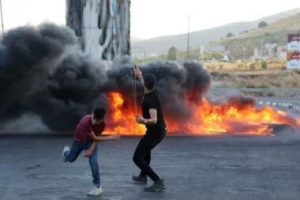 b2f6ccfc78a30b8f6a4beb9d6199c61c 72 عملا مقاوما في الضفة والقدس المحتلة