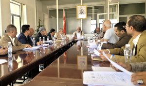 وزارة النقل والأشغال العامة : ممنوع البناء بلا تصنيف
