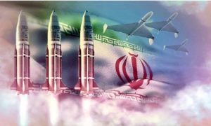تقرير استخباراتي أمريكي: الضربات على إيران لم تدمر برنامجها النووي