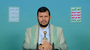 إبراهيم وإسماعيل عليهما السلام: ملحمة الإيمان والتسليم في مدرسة الأنبياء.. قراءة في الدرس الخامس من القصص القرآني للسيد القائد عبدالملك الحوثي