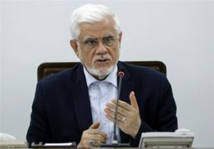 طهران: لا مفاوضات مستقبلية بشأن تخصيب اليورانيوم