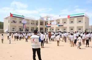 إضراب شامل يهدد العام الدراسي وسط تجاهل حكومي