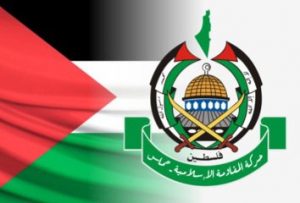 حماس: إحراق المستوطنين للقرآن وتخريب المساجد اعتداء سافر وتصعيد خطير