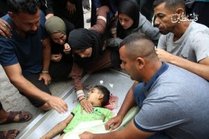 “الأحرار الفلسطينية”: استمرار ارتكاب العدو الصهيوني المجازر بغزة أمر لا يمكن السكوت عليه