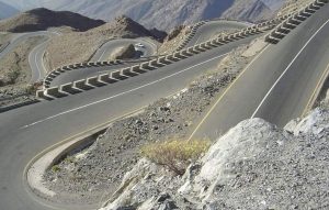 008813993d157f4e9a60d6e69b9ecec7 انفراج طال انتظاره.. خطوة جديدة تسعد المسافرين بين المحافظات