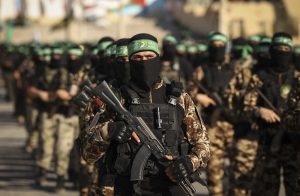 17519214829354 أمن المقاومة يضبط أجهزة تنصت زرعها العدو في غزة بمساعدة عملاء