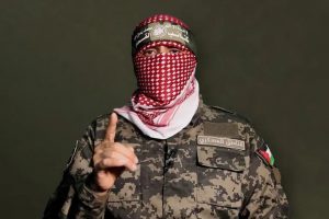 أبو عبيدة :الفدائيون الفلسطينيون يواصلون عملياتهم ضد العدو الصهيوني وقطعانه