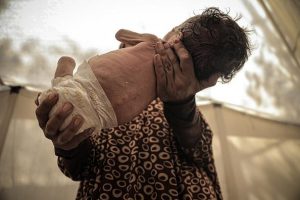 17538787567896 “أونروا”: هناك مجاعة حقيقية في غزة