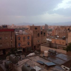 515492517_3121104478049881_5133577072011501787_n الفلكي الجوبي يكشف قبل قليل عن تطورات غير معتادة ..ماذا سيحدث !؟
