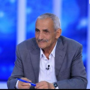 517021447_1246828530269041_1186068673992403521_n التلفزيون اليمني ينعي رحيل شخصية بارزة والمجلس السياسي يبعث برقية عزاء