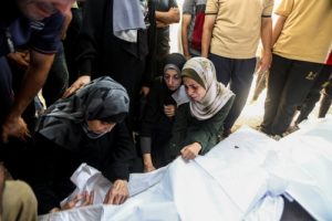 5f67b478156ad0769997cc8e824d7b23 19 شهيدا في قصف صهيوني مناطق متفرقة من قطاع غزة