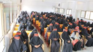 72Z94gKiuxk2tOjgvWwmO-luMugNZrcp فعالية نسائية في المراوعة بذكرى استشهاد الإمام الحسين