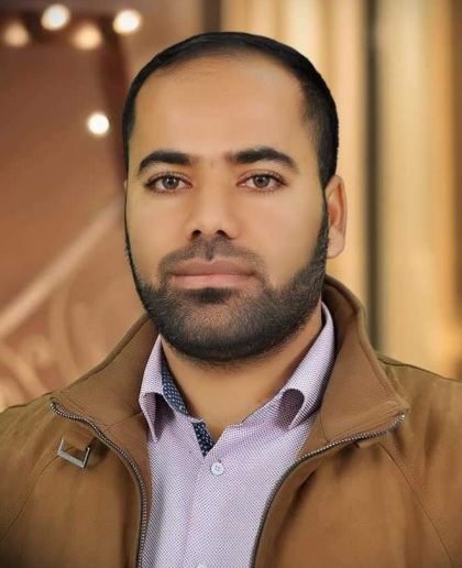 سياسة التجويع وفوضى سرقة المساعدات