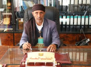 النيابة العامة تنجز أكثر من 66 ألف قضية خلال 1446هـ