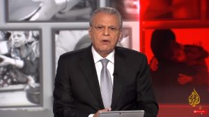 الجزيرة فيديو .. الجزيرة تنعى غزة: التقرير الذي أبكى العيون وأوجع القلوب
