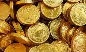 الجنية الذهب تغيرات في أسعار الذهب في اليمن.. تعرف على سعر الجرام والجنيه