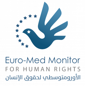 المرصد الأورومتوسطي لحقوق الإنسان المرصد الأورومتوسطي يدين العقوبات الأميركية على المقررة الأممية ألبانيز