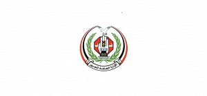 المرور شرطة المرور تصدر تعليمات بشأن العواكس والصدامات الحديدية ولمبات الإضاءة الغازية