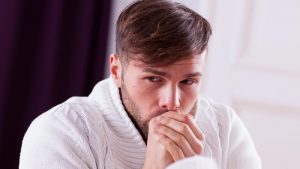 بارد في الطقس الحار لمن يشعر بالبرد في الطقس الحار.. أعرف الأسباب