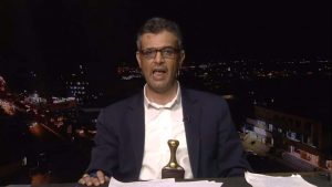 تحلي اثار سك الخمسين الريال المعدنية تفاصيل دقيقة حول الأبعاد الاقتصادية لـ سك البنك المركزي اليمني فئة الـ 50 ريالاً المعدنية.. فيديو