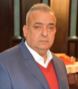 معركة الكرامة.. قراءة في المواجهة الإيرانية الإسرائيلية 