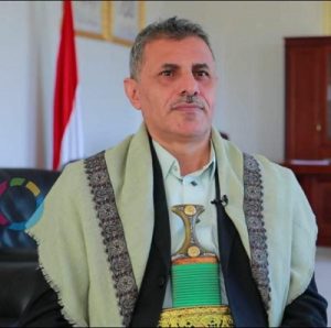 د. عبدالرحمن المختار أوهنُ البيوت