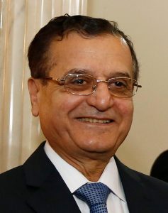 د. عدنان منصور من البرادعي إلى غروسي.. وكالة دولية في خدمة واشنطن