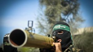 قتلى وجرحى في قوات الاحتلال بعمليات للمقاومة الفلسطينية شمال غزة