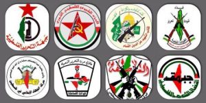 الفصائل الفلسطينية تطالب باعترافٍ دولي غير مشروط بالدولة المستقلة