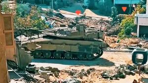 قنص جنود الاحتلال في غزة إعلام العدو يعترف: الجيش الإسرائيلي تحول من صائد إلى صيد في غزة