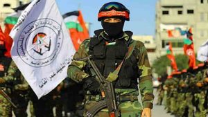 قوات الشهيد عمر القاسم قوات الشهيد عمر القاسم تنعى الشهيد حمزة المصري