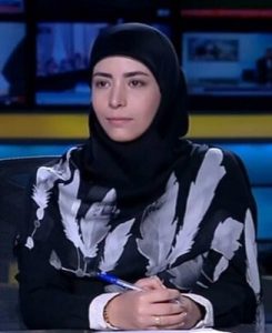 مريم السبلاني صنعاء تصعّد إلى “المرحلة الرابعة”:استراتيجية الضغط البحري تصل إلى الذروة
