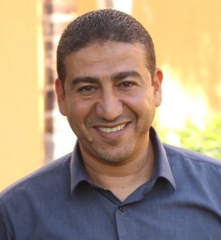 هندسة التجويع في غزة