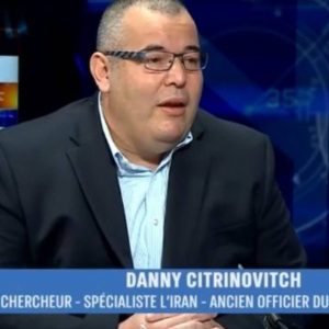 E_pBNKwX0AMlwdY استخبارات إسرائيلية تُقرّ بالفشل: صنعاء لن تتراجع والغارات عبثية