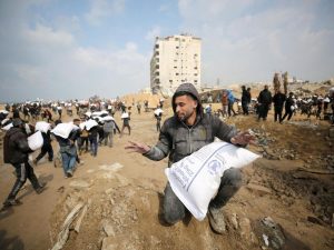 IMG_20250704_092909_812 “حماية” يشيد بقرار السلطات السويسرية بحل مؤسسة غزة الإنسانية