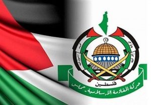 IMG_20250704_154723_100 “حماس”: الأقصى أولوية وطنية ولن نسمح بتمرير المخططات الخبيثة بحقه والمدينة المقدسة