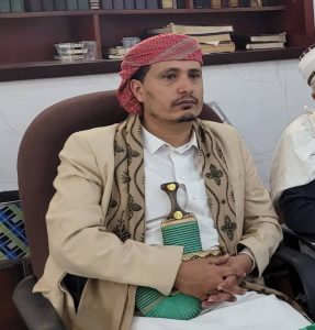 IMG_20250706_004850_912 في قضية حنتوس إلى جانب أنصار الله.. وتضليل الرأي العام لن يدوم كالعادة!!
