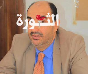 IMG_20250708_165414_967 نيابة بني مطر تستقبل 906 قضية خلال العام الهجري 1446هـ